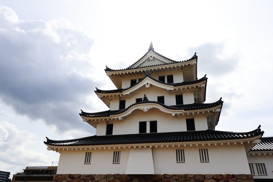 Canon EOS R10 + RF 16mm F2.8 STM