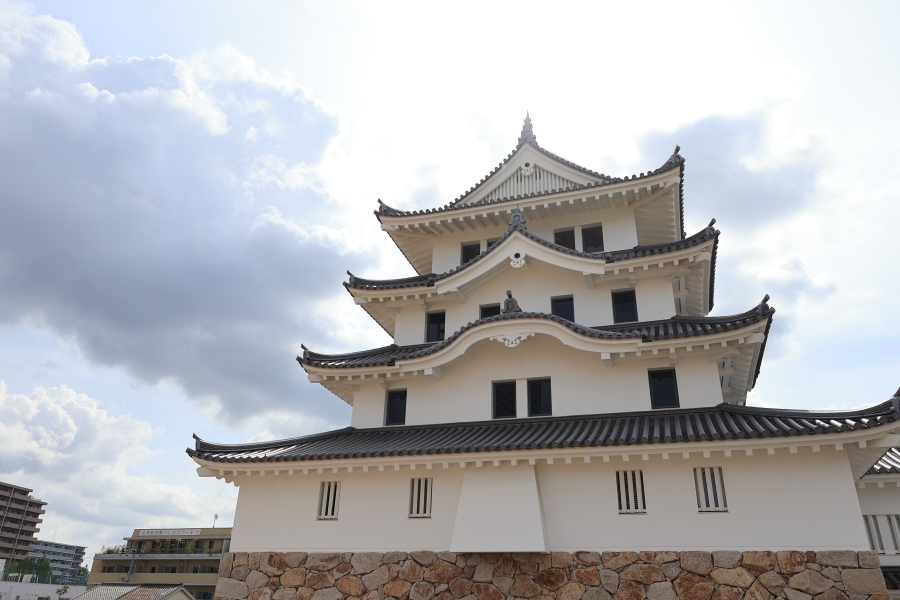 Canon EOS R10 + RF 16mm F2.8 STM