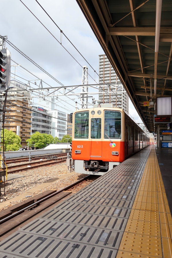 Canon EOS R10 + RF 16mm F2.8 STM