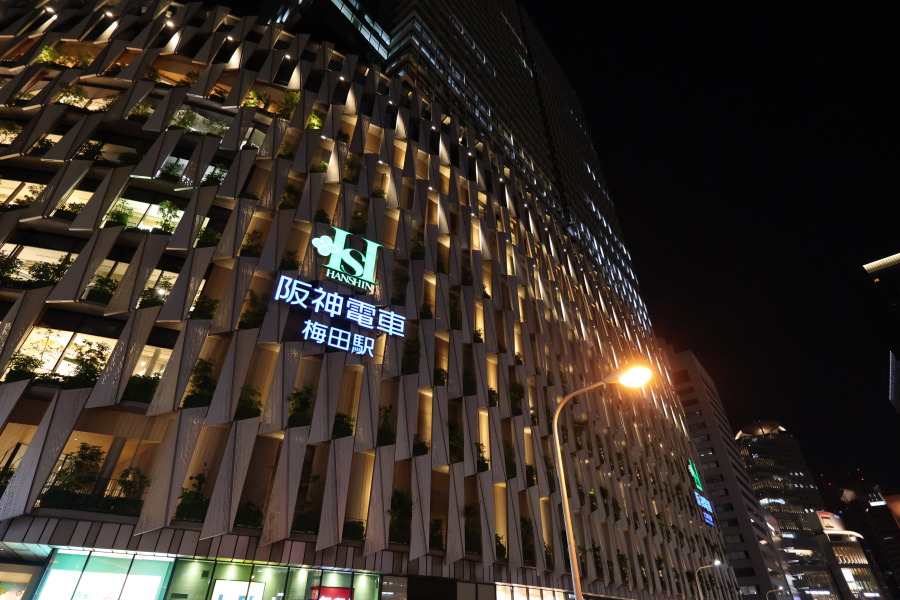 Canon EOS R10 + TAMRON 11-20mm F/2.8 Di III-A RXD