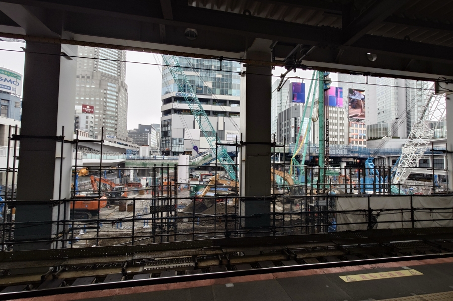 SONY XPERIA 1VI