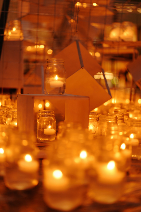 SONY α7CR + FE 50mm F1.4 GM