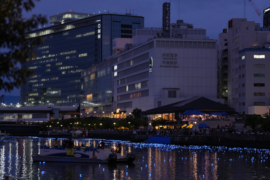 SONY α1 II + FE 70-200mm F2.8 GM OSS II