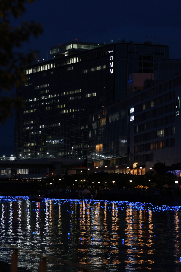SONY α1 II + FE 70-200mm F2.8 GM OSS II