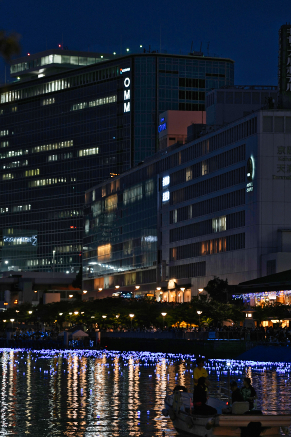 SONY α1 II + FE 70-200mm F2.8 GM OSS II
