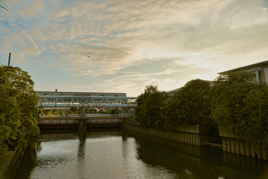 Panasonic LUMIX L10