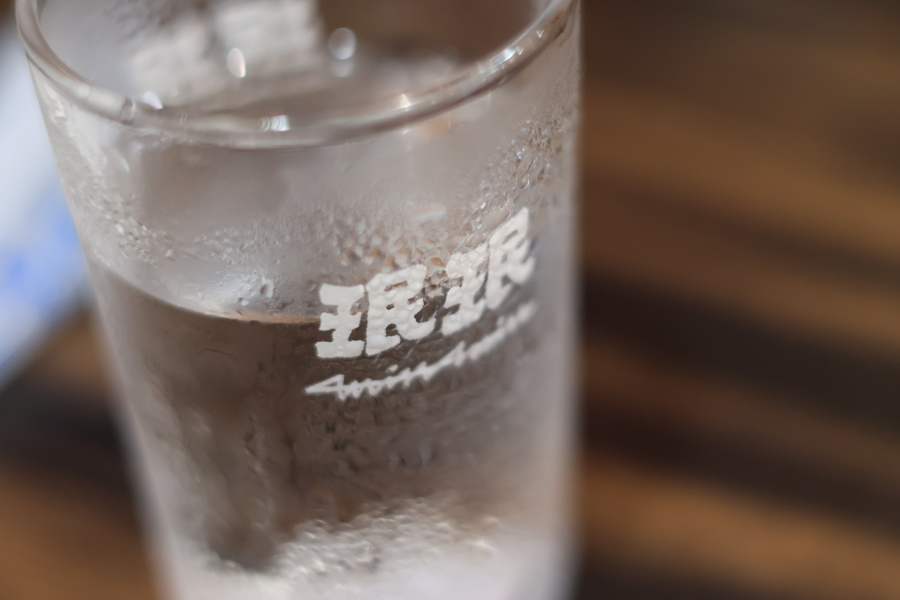 Canon EOS R10 + RF 50mm F1.8 STM