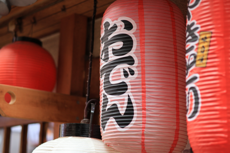 Canon EOS R10 + RF 50mm F1.8 STM