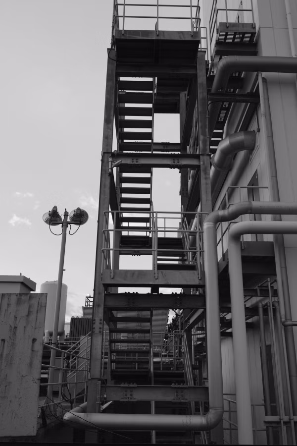 SONY FX2 + FE 20-70mm F4 G