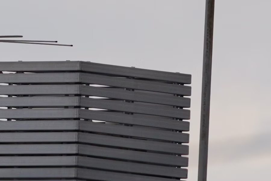 SONY α7CR + FE 70-200mm F2.8 GM OSS II + SEL20TC