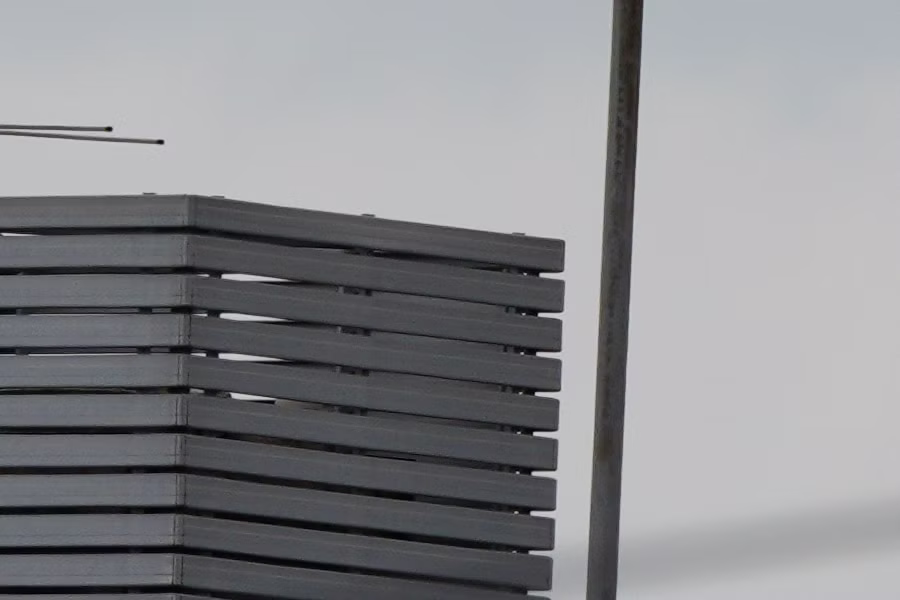 SONY α7CR + FE 100-400mm F5.6-8 OSS