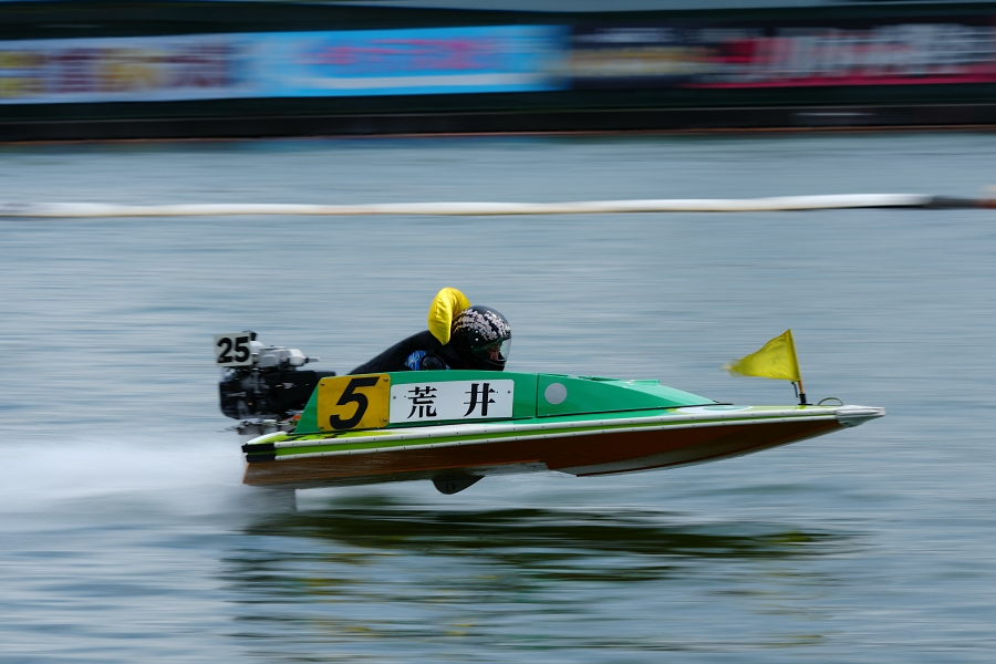 SONY α1 II + FE 100-400mm F5.6-8 OSS