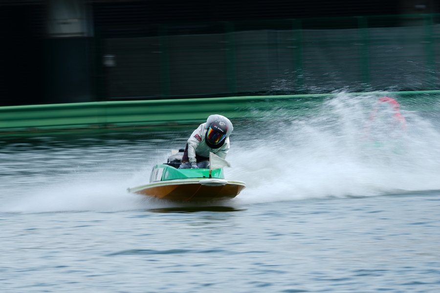 SONY α1 II + FE 100-400mm F5.6-8 OSS