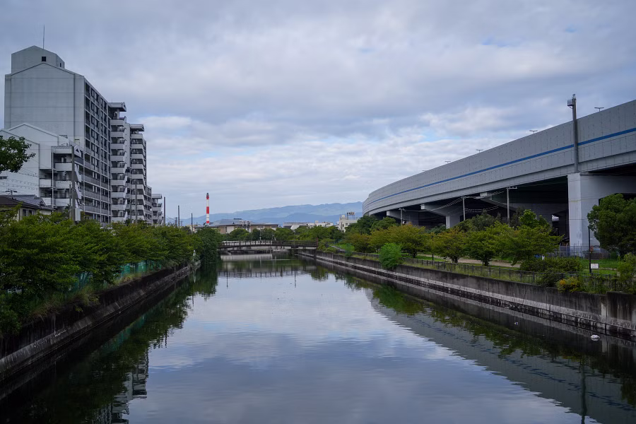 SONY FX2 + Sonnar T* FE 35mm F2.8 ZA