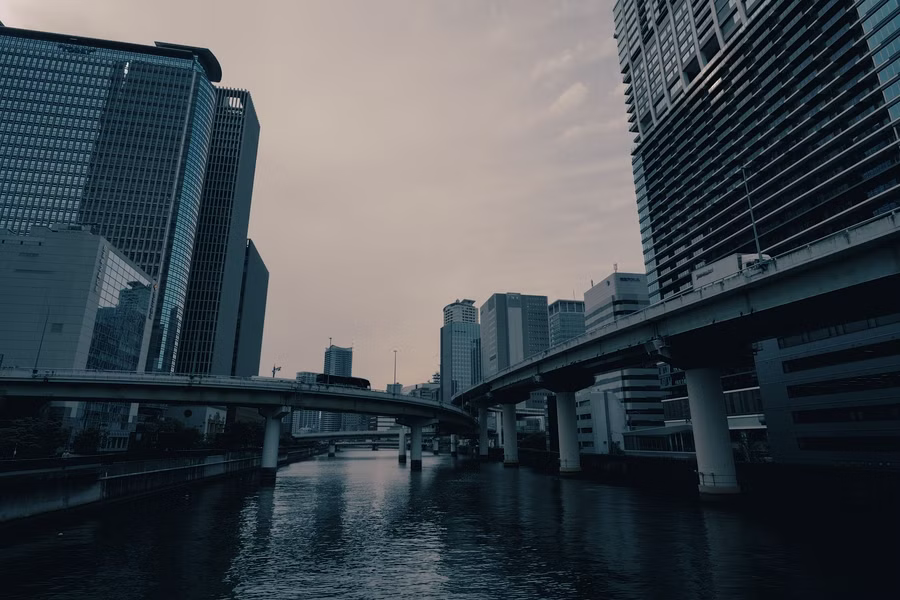 SONY FX2 + FE 20-70mm F4 G