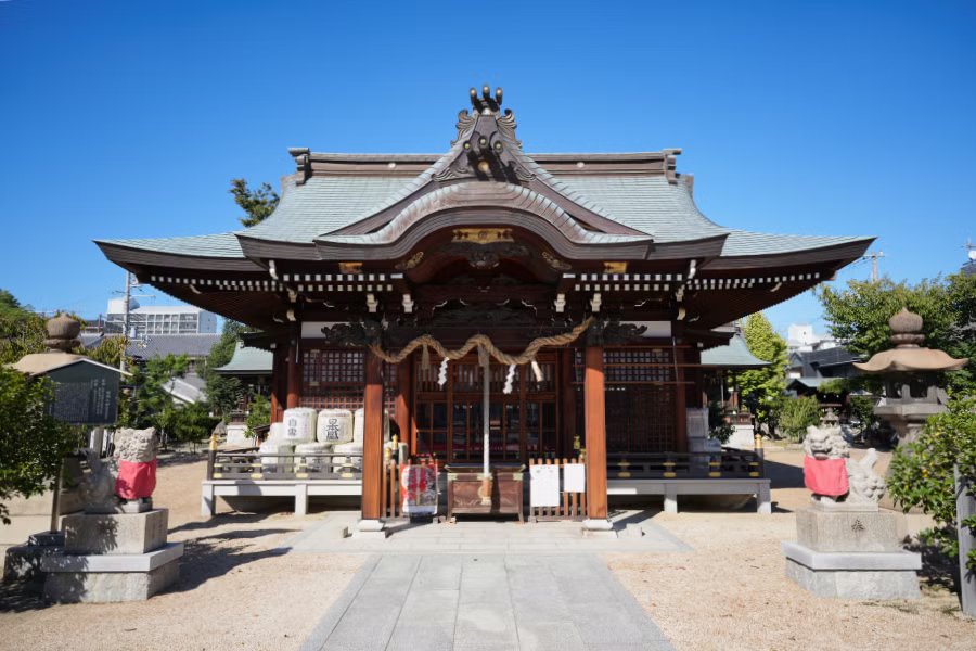 SONY α7CR + FE 24mm F2.8 G