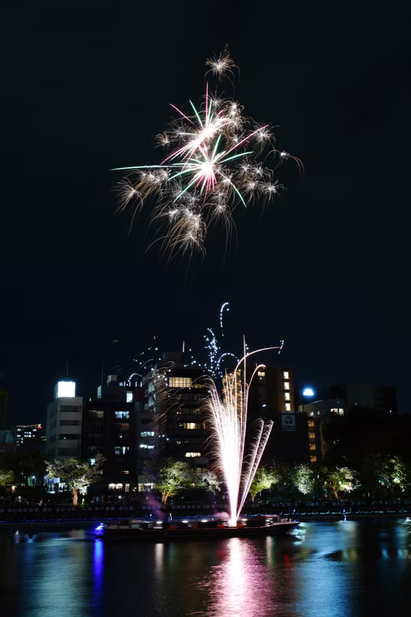 SONY α7CR + FE 12-24mm F4 G