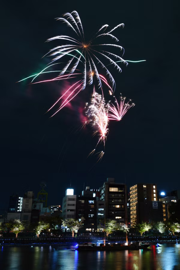 SONY α7CR + FE 12-24mm F4 G
