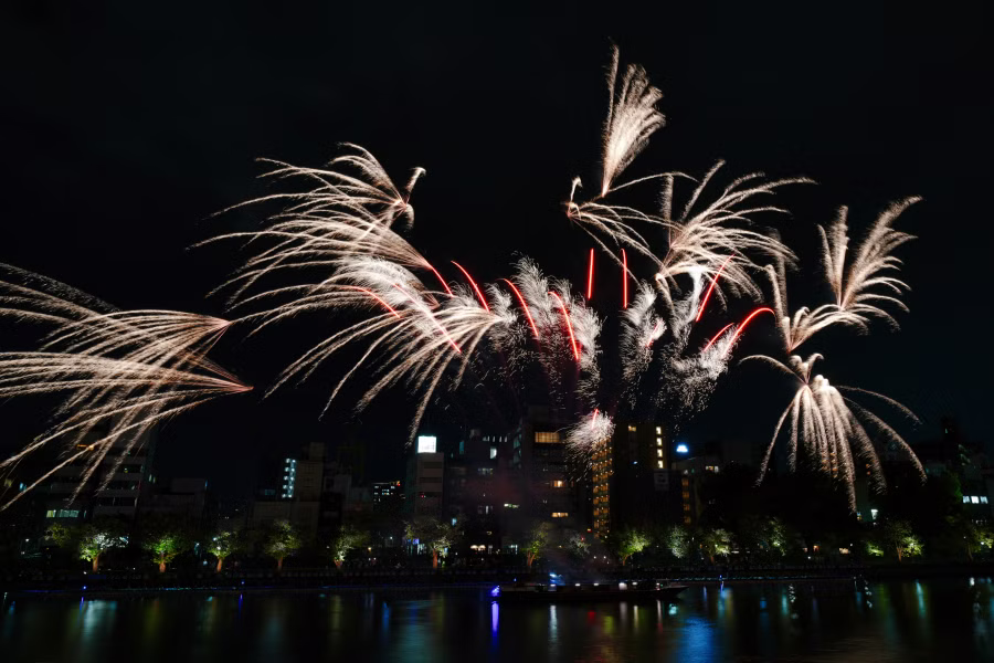SONY α7CR + FE 12-24mm F4 G