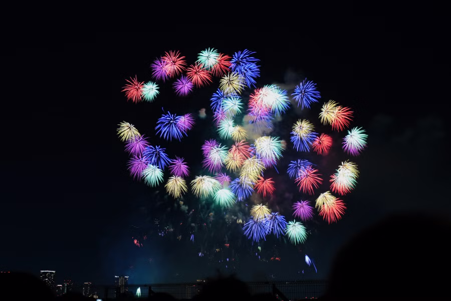 SONY α7CR + FE 12-24mm F4 G